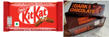 Chocolate