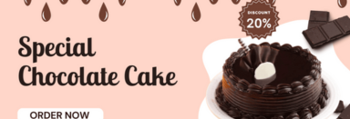 Cakes