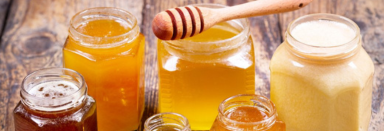 Honey
