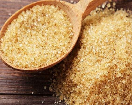 Loose Sugar (Red)  -খোলা চিনি (লাল), Code 1239