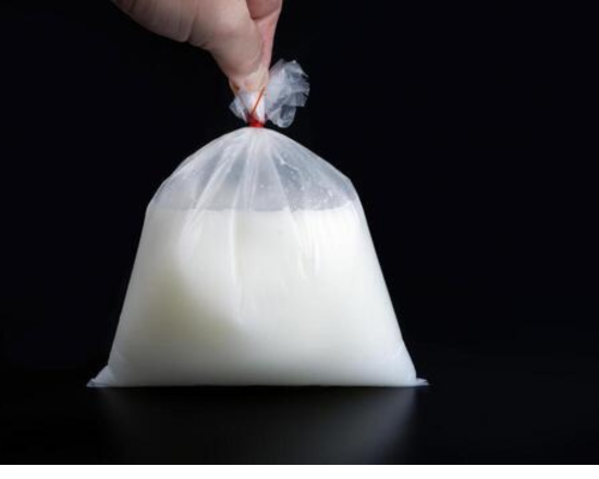 Cow milk liquid (Local)-গরুর দুধ তরল- 500ml