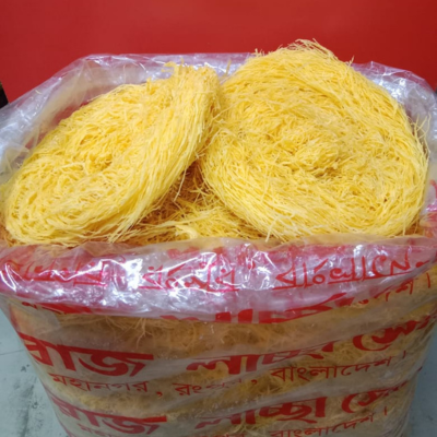 Nehal Lassa Shemai  (Loose)  নেহাল লাচ্ছা সেমাই (খোলা)