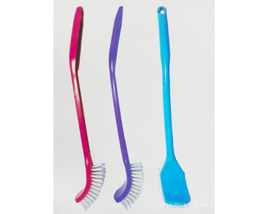 Matador toilet brush 1 pcs