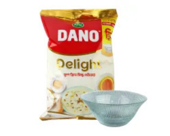 Dano Delight 500g